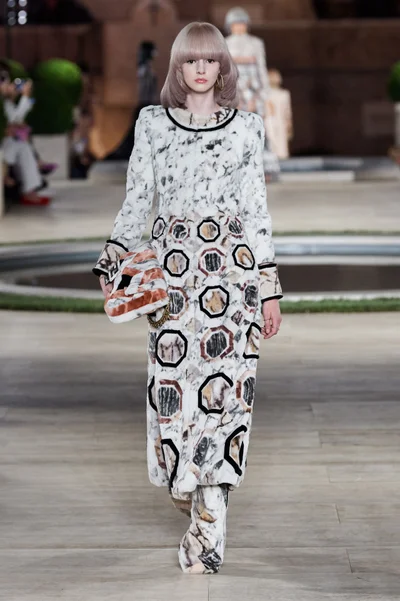 Look 47